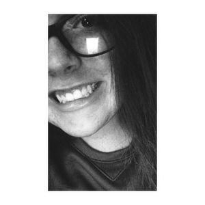 Meet your Posher, Jada